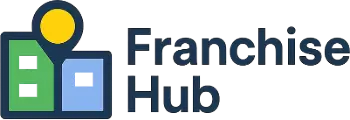 FranchiseHub